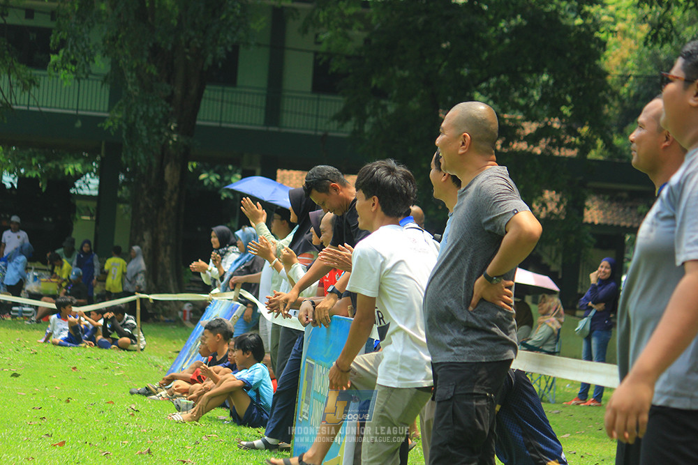 ijl big16 u10 021125 mutiara 97 vs bina mandiri soccer school