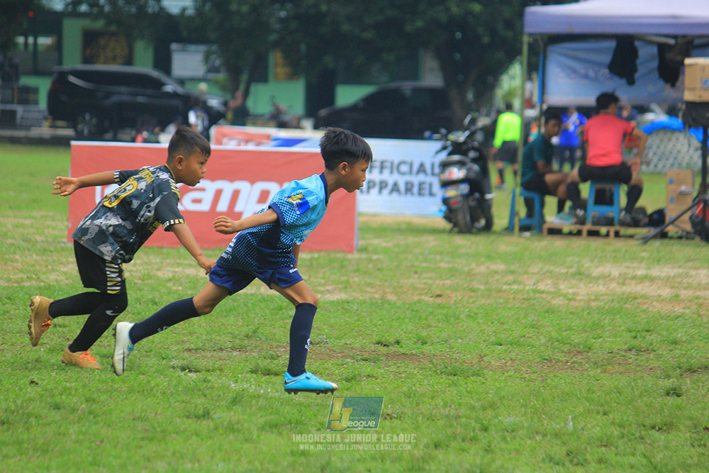 ijl big16 u10 021125 mutiara 97 vs bina mandiri soccer school