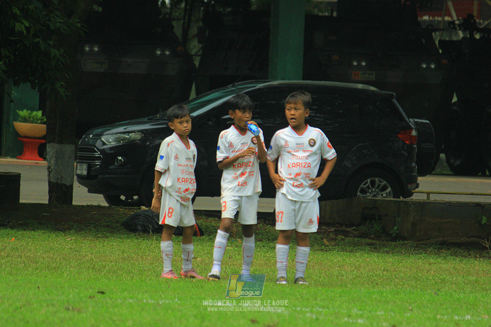 ijl big16 u10 021125 mutiara 97 vs bina mandiri soccer school