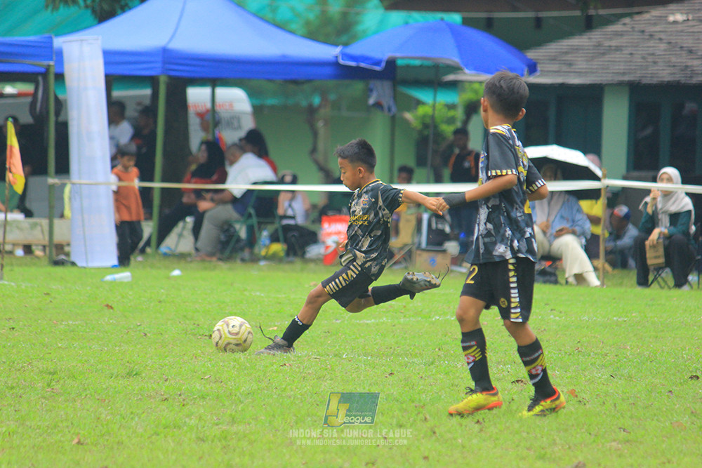 ijl big16 u10 021125 mutiara 97 vs bina mandiri soccer school