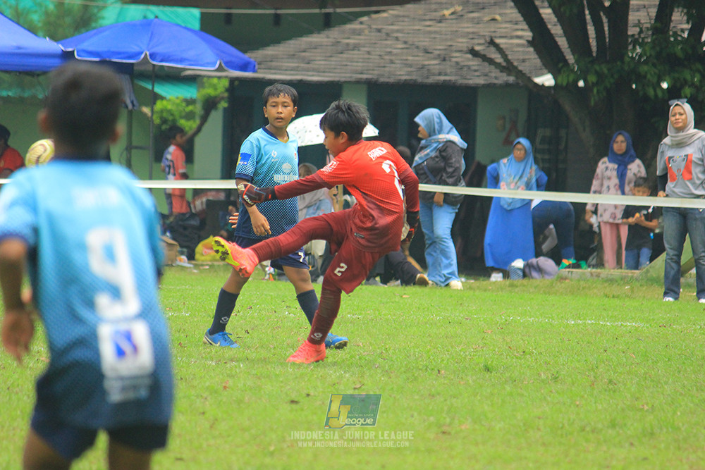 ijl big16 u10 021125 mutiara 97 vs bina mandiri soccer school