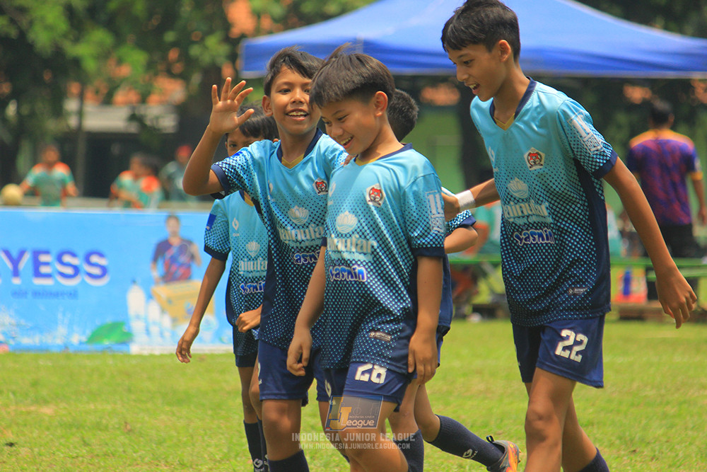 ijl big16 u10 021125 mutiara 97 vs bina mandiri soccer school