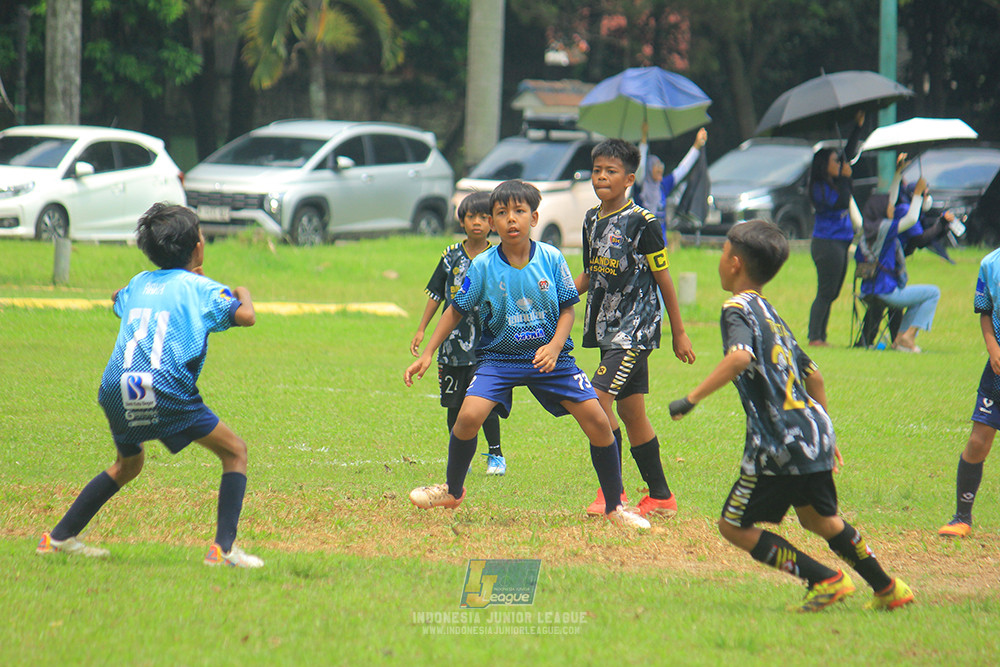 ijl big16 u10 021125 mutiara 97 vs bina mandiri soccer school