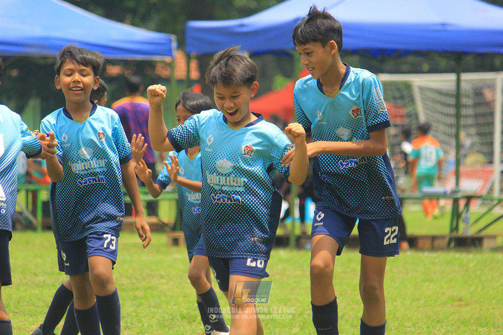 ijl big16 u10 021125 mutiara 97 vs bina mandiri soccer school