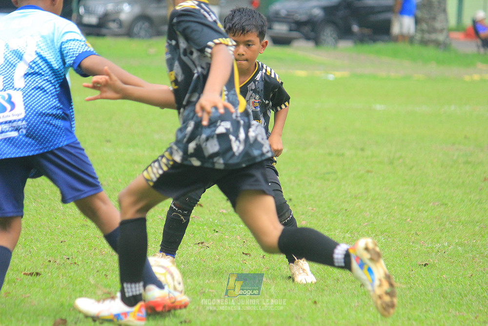 ijl big16 u10 021125 mutiara 97 vs bina mandiri soccer school