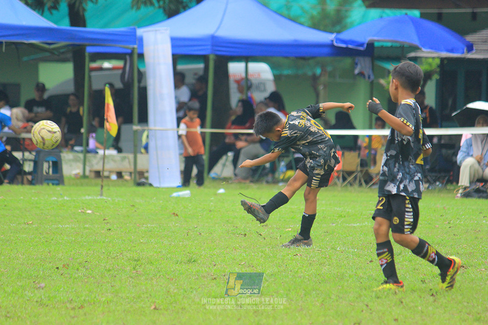 ijl big16 u10 021125 mutiara 97 vs bina mandiri soccer school