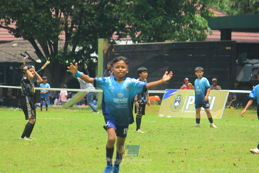 ijl big16 u10 021125 mutiara 97 vs bina mandiri soccer school