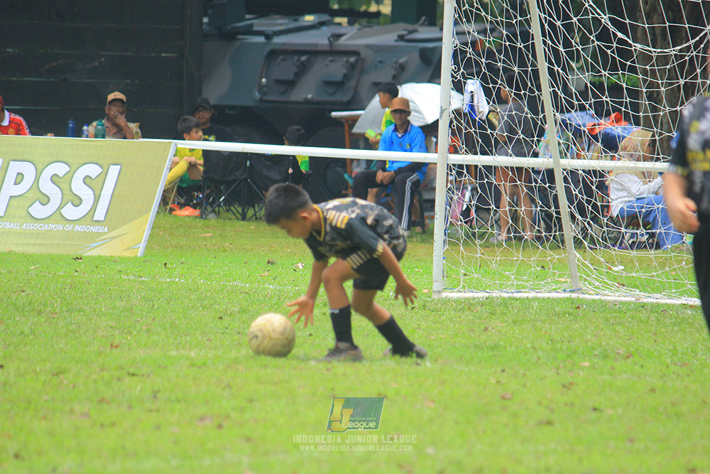 ijl big16 u10 021125 mutiara 97 vs bina mandiri soccer school