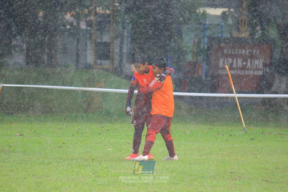 ijl big16 u10 021125 mutiara 97 vs bina mandiri soccer school