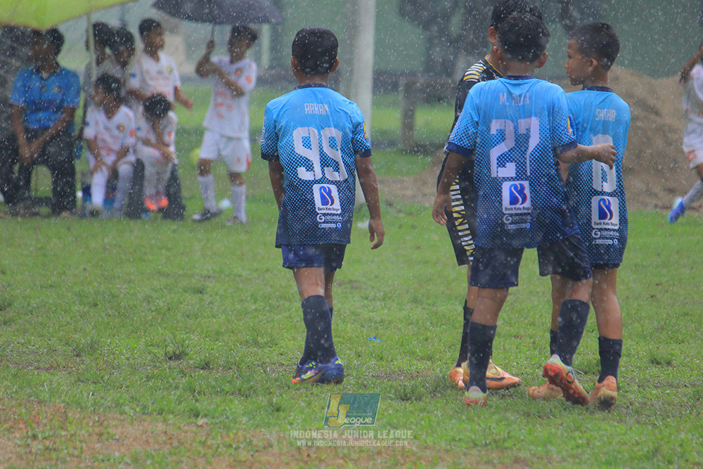 ijl big16 u10 021125 mutiara 97 vs bina mandiri soccer school