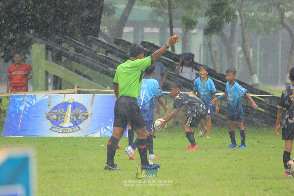 ijl big16 u10 021125 mutiara 97 vs bina mandiri soccer school