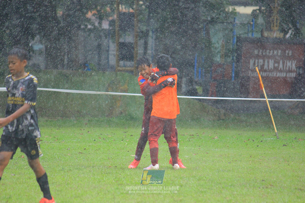 ijl big16 u10 021125 mutiara 97 vs bina mandiri soccer school
