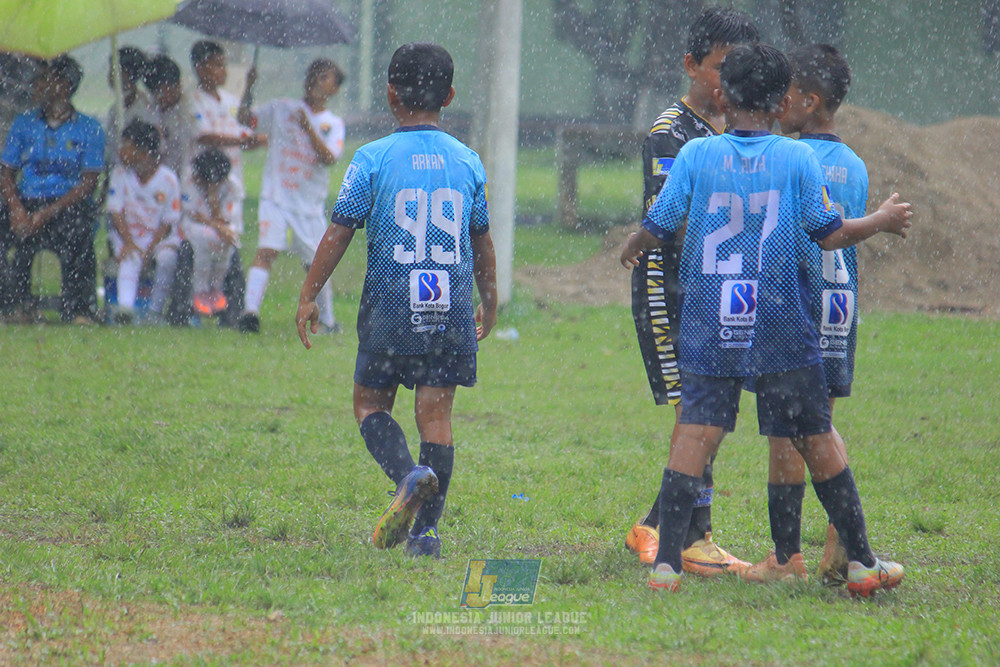 ijl big16 u10 021125 mutiara 97 vs bina mandiri soccer school
