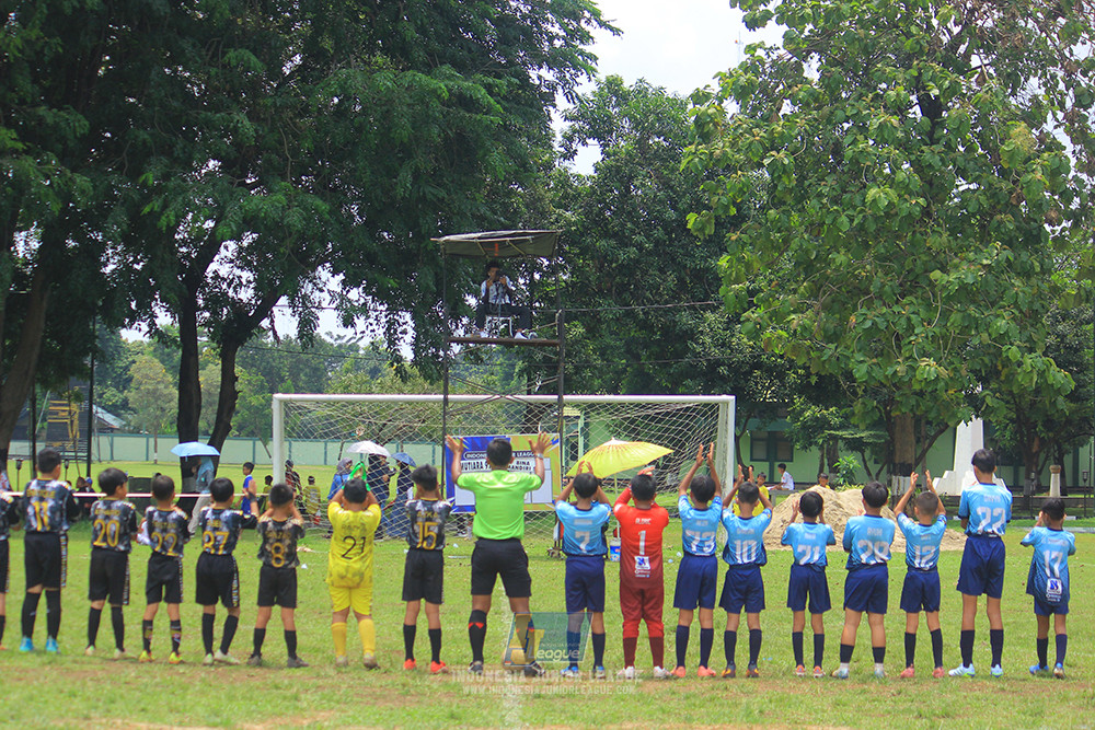 ijl big16 u10 021125 mutiara 97 vs bina mandiri soccer school