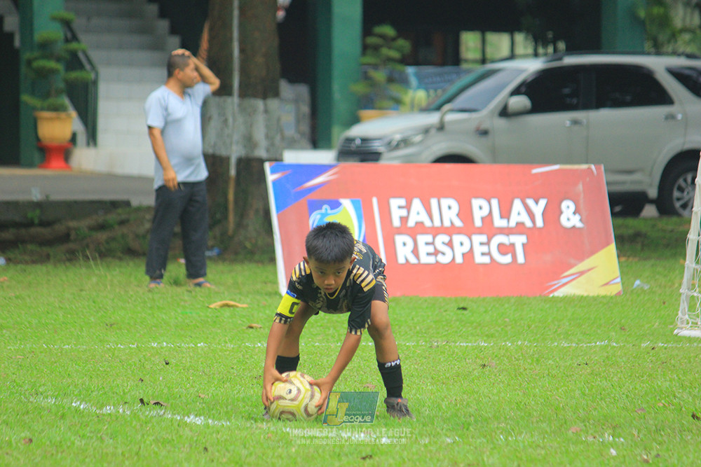 ijl big16 u10 021125 mutiara 97 vs bina mandiri soccer school