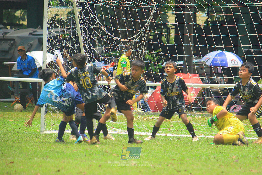 ijl big16 u10 021125 mutiara 97 vs bina mandiri soccer school