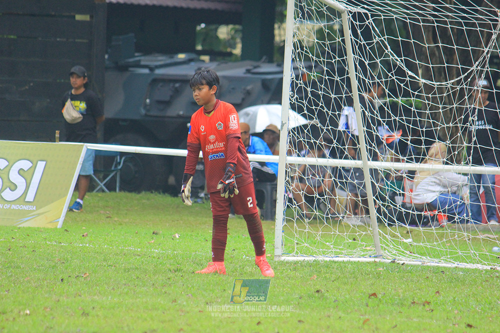 ijl big16 u10 021125 mutiara 97 vs bina mandiri soccer school