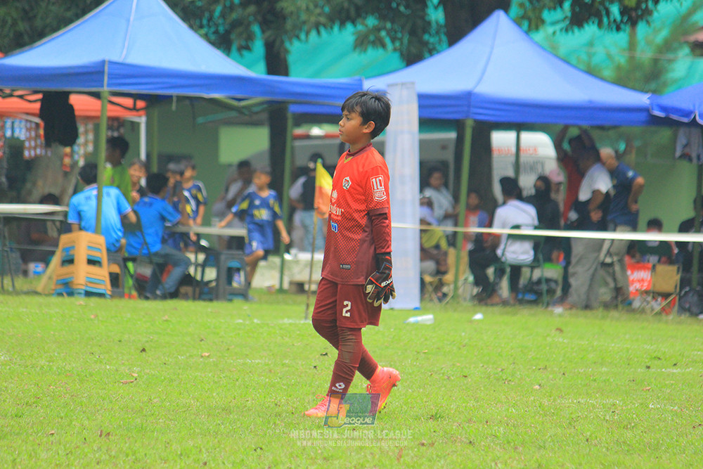 ijl big16 u10 021125 mutiara 97 vs bina mandiri soccer school