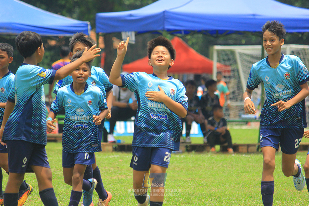 ijl big16 u10 021125 mutiara 97 vs bina mandiri soccer school