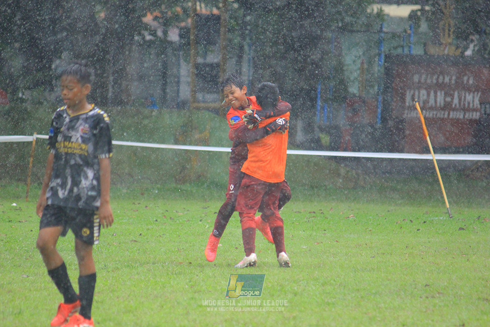ijl big16 u10 021125 mutiara 97 vs bina mandiri soccer school