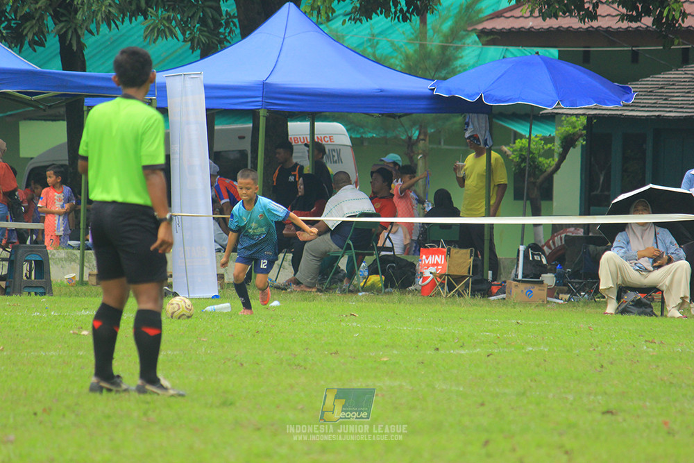 ijl big16 u10 021125 mutiara 97 vs bina mandiri soccer school