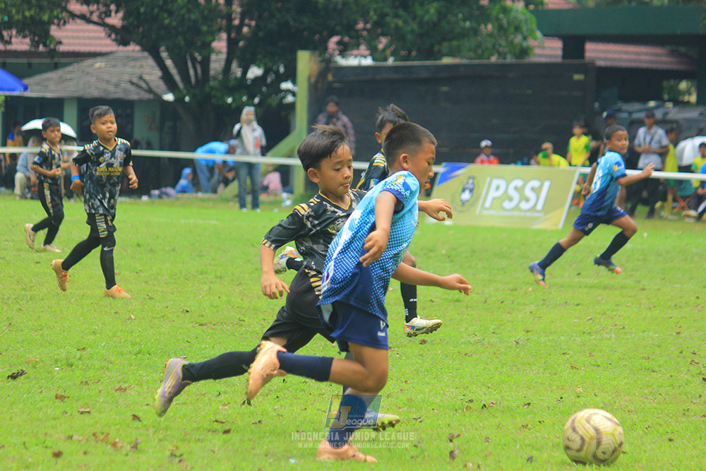 ijl big16 u10 021125 mutiara 97 vs bina mandiri soccer school