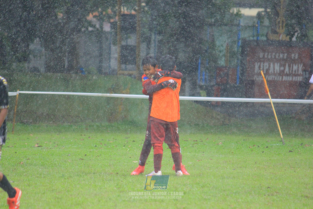 ijl big16 u10 021125 mutiara 97 vs bina mandiri soccer school