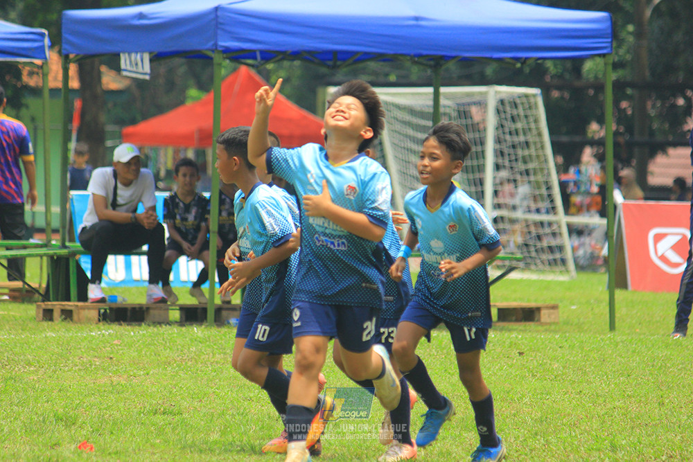 ijl big16 u10 021125 mutiara 97 vs bina mandiri soccer school