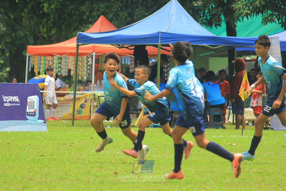 ijl big16 u10 021125 mutiara 97 vs bina mandiri soccer school