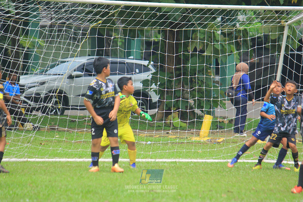 ijl big16 u10 021125 mutiara 97 vs bina mandiri soccer school