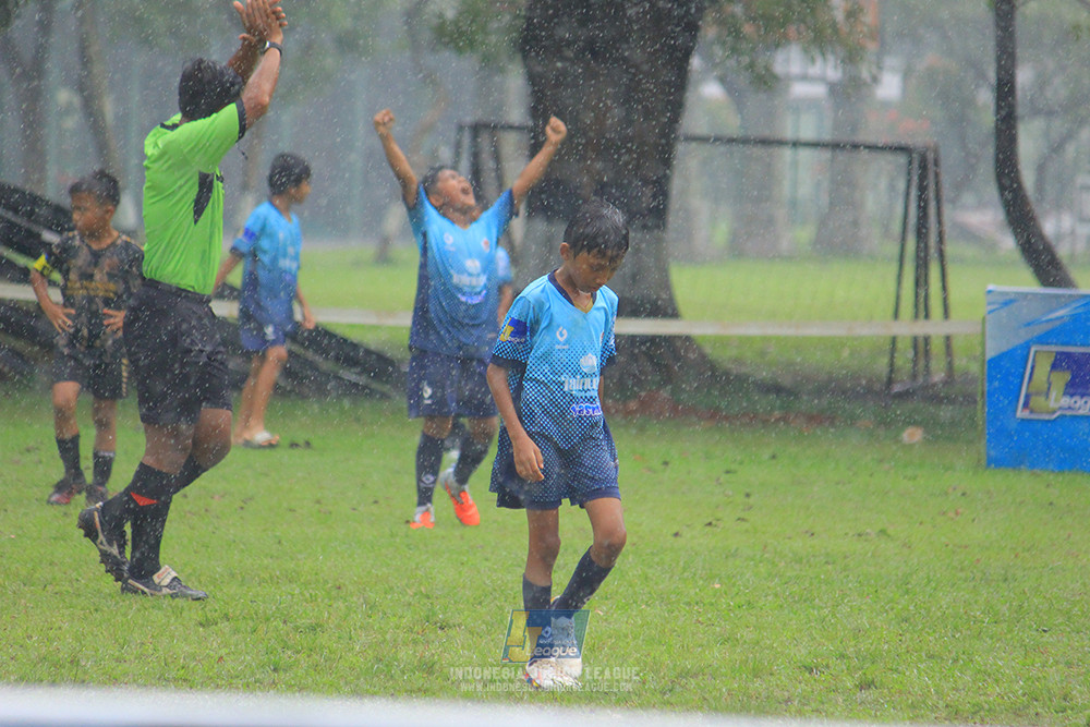 ijl big16 u10 021125 mutiara 97 vs bina mandiri soccer school