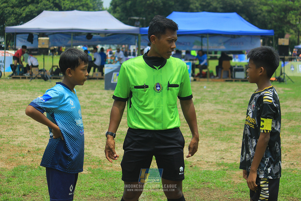 ijl big16 u10 021125 mutiara 97 vs bina mandiri soccer school
