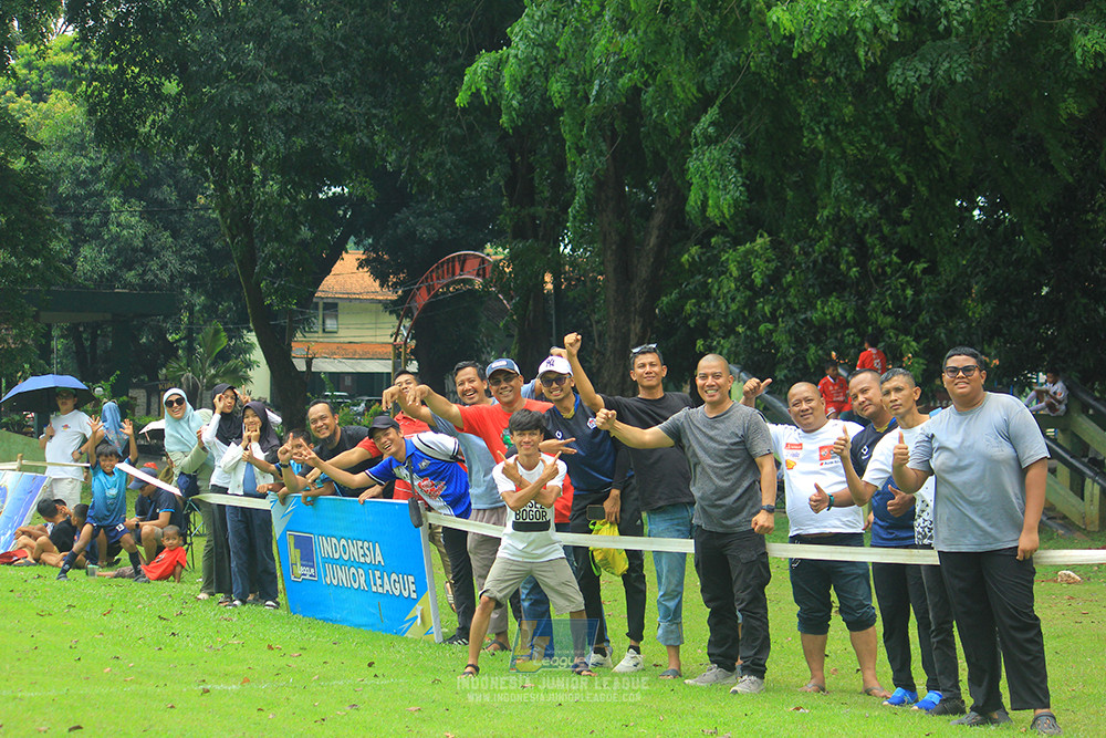 ijl big16 u10 021125 mutiara 97 vs bina mandiri soccer school