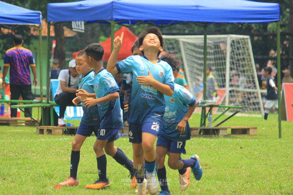 ijl big16 u10 021125 mutiara 97 vs bina mandiri soccer school