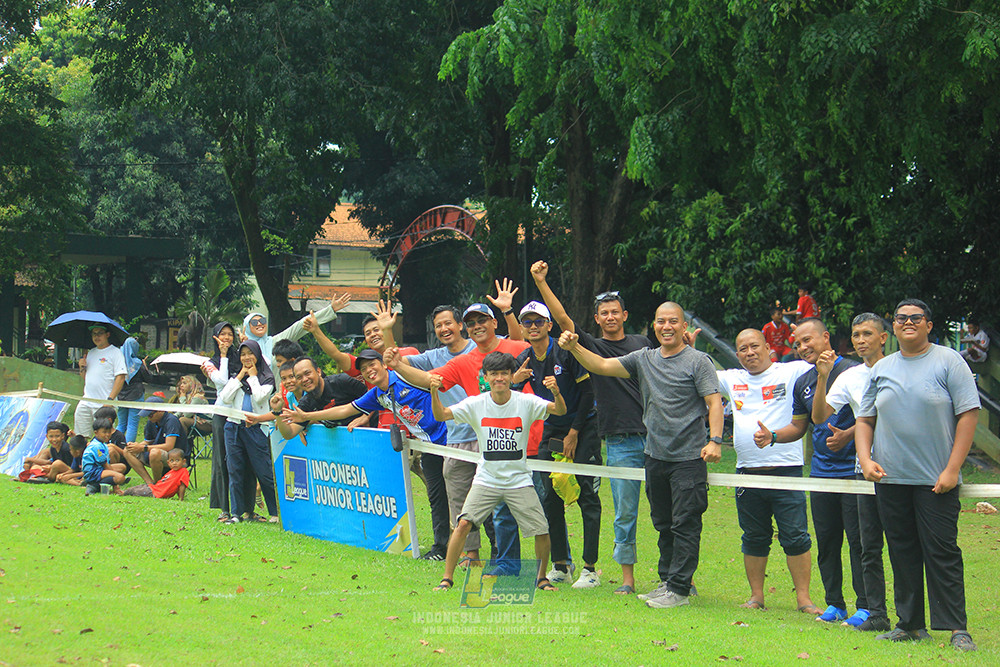 ijl big16 u10 021125 mutiara 97 vs bina mandiri soccer school