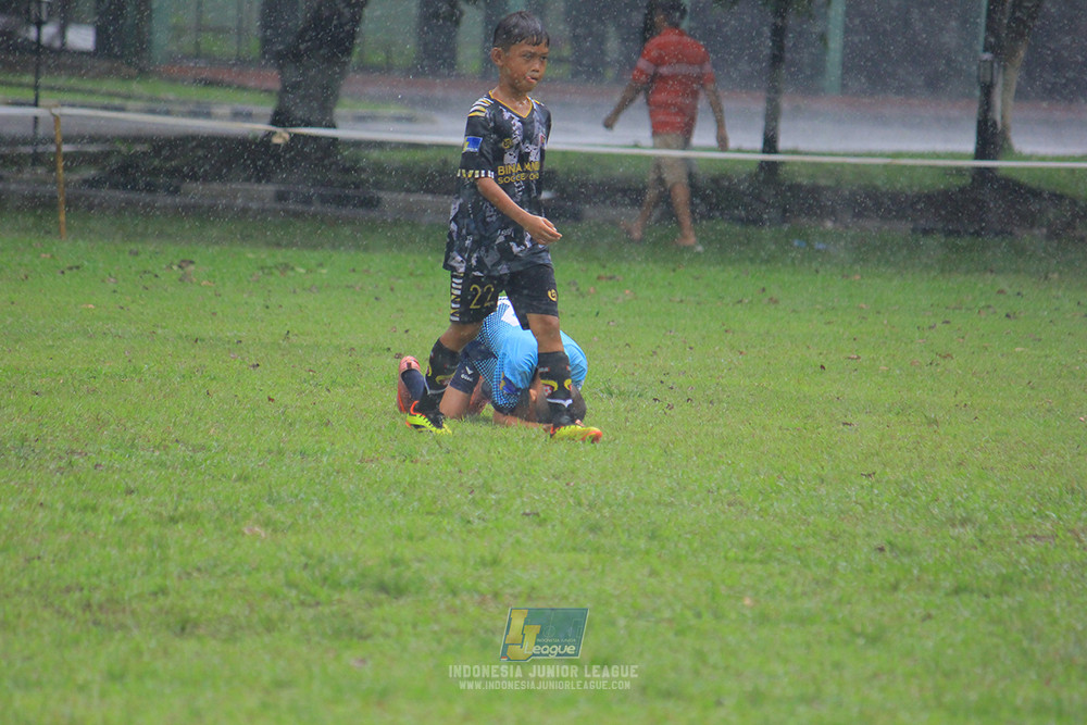 ijl big16 u10 021125 mutiara 97 vs bina mandiri soccer school