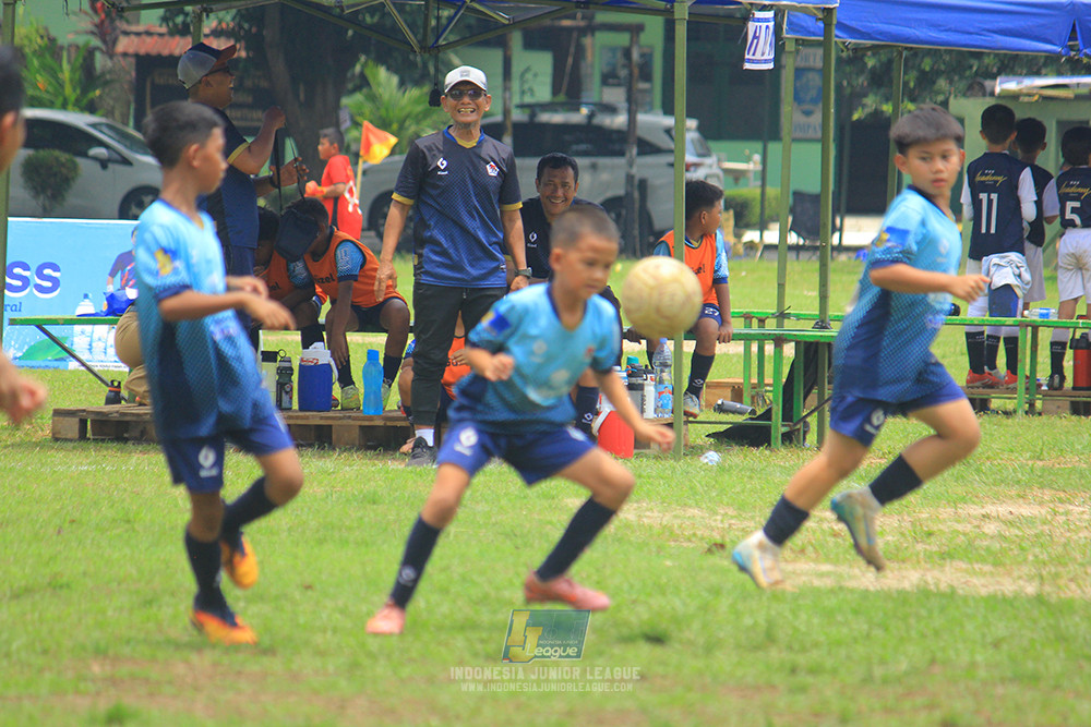 ijl big16 u10 021125 mutiara 97 vs bina mandiri soccer school