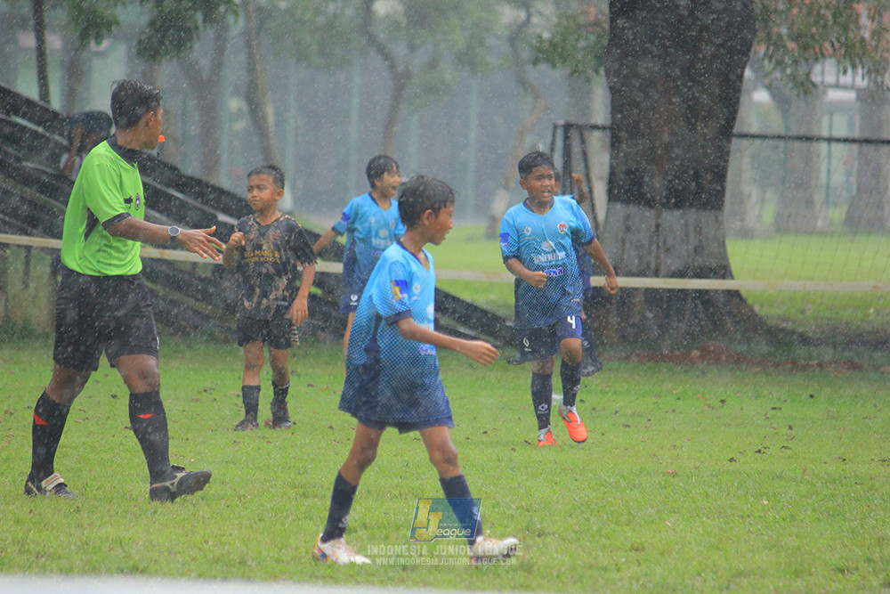 ijl big16 u10 021125 mutiara 97 vs bina mandiri soccer school