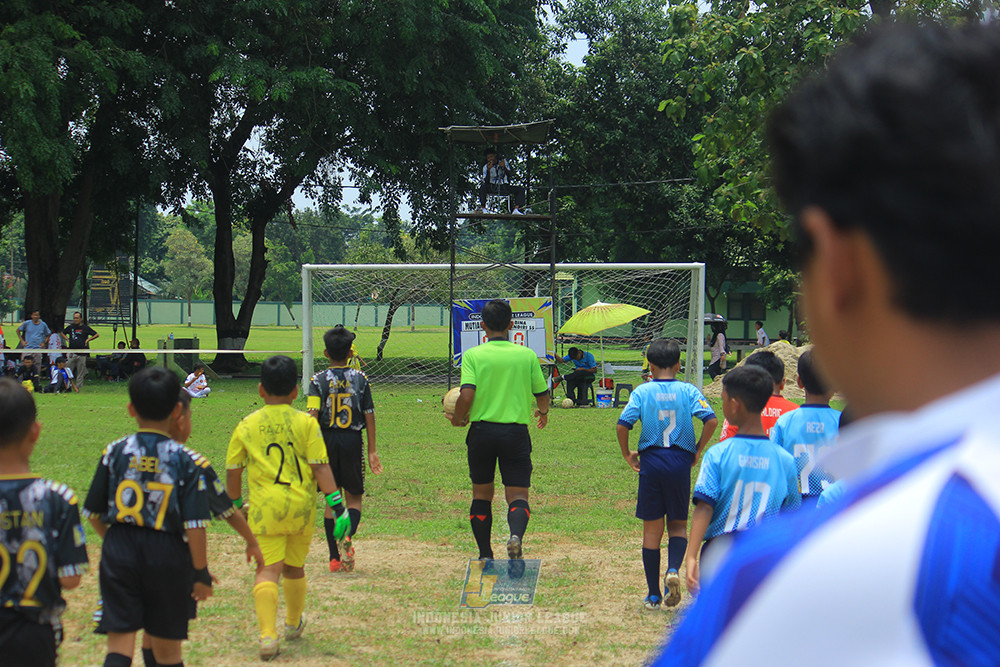 ijl big16 u10 021125 mutiara 97 vs bina mandiri soccer school