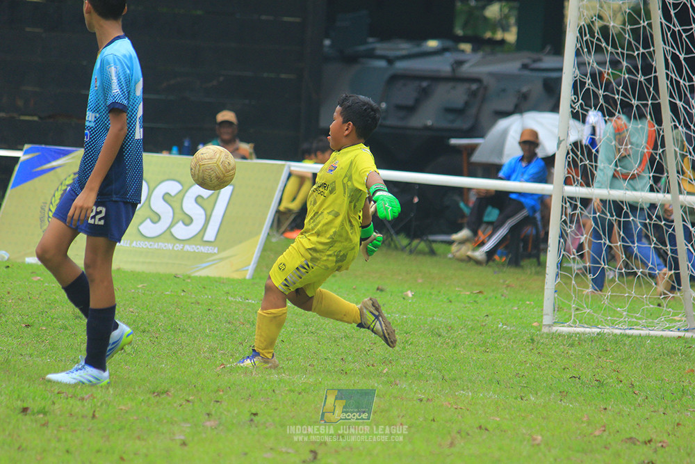 ijl big16 u10 021125 mutiara 97 vs bina mandiri soccer school