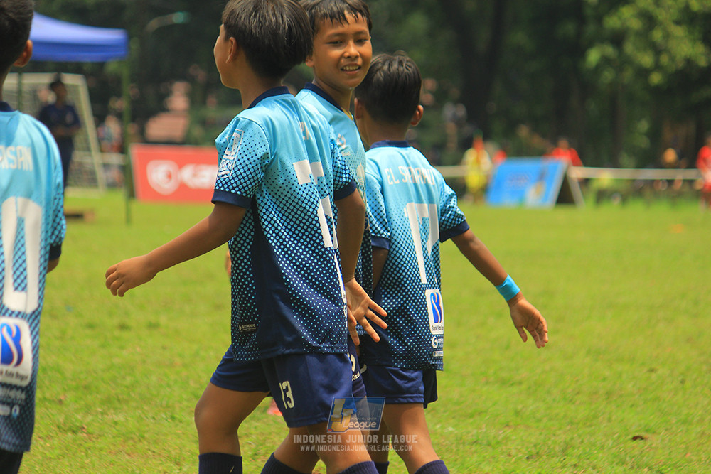 ijl big16 u10 021125 mutiara 97 vs bina mandiri soccer school