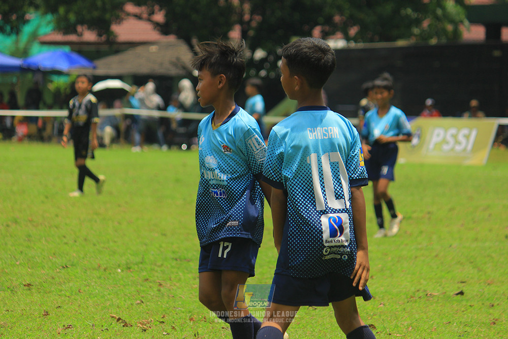 ijl big16 u10 021125 mutiara 97 vs bina mandiri soccer school