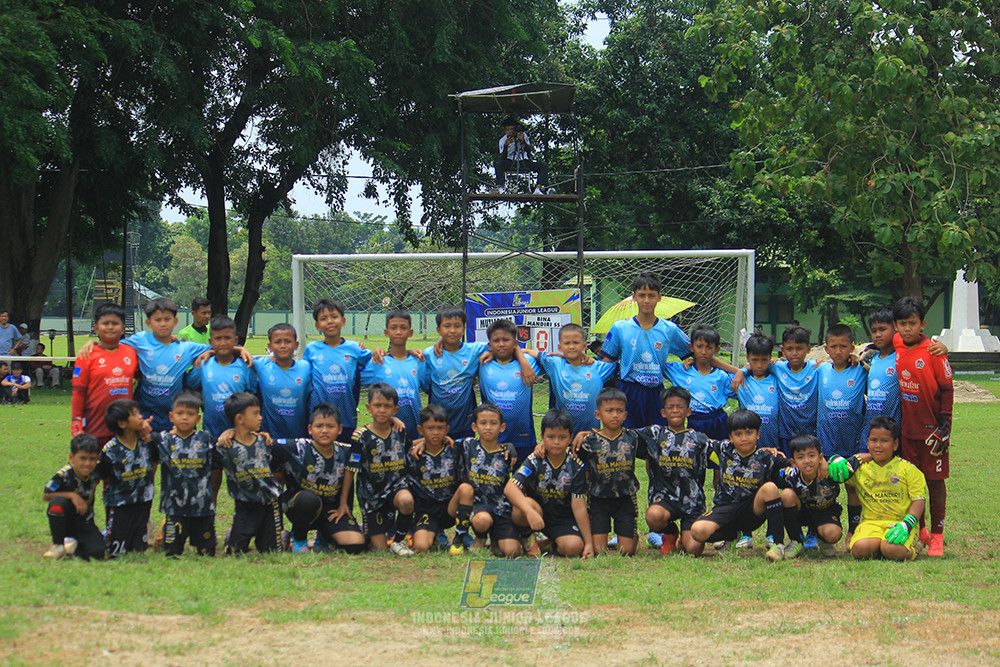 ijl big16 u10 021125 mutiara 97 vs bina mandiri soccer school