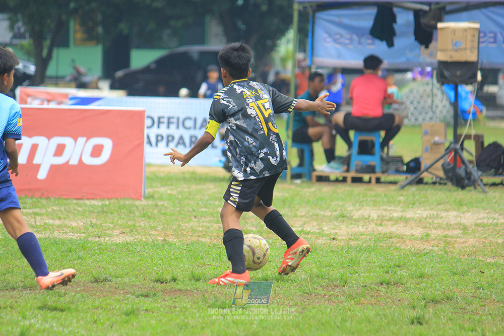 ijl big16 u10 021125 mutiara 97 vs bina mandiri soccer school