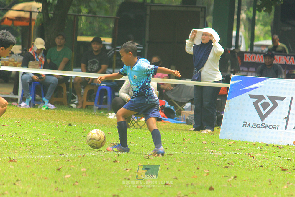 ijl big16 u10 021125 mutiara 97 vs bina mandiri soccer school