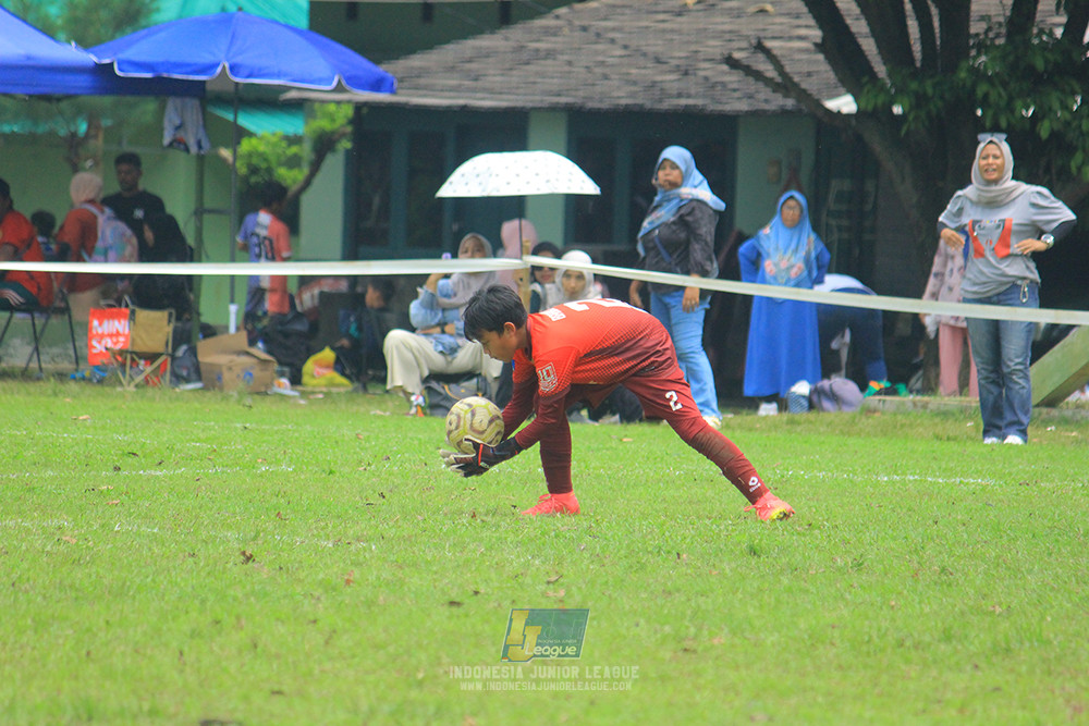 ijl big16 u10 021125 mutiara 97 vs bina mandiri soccer school