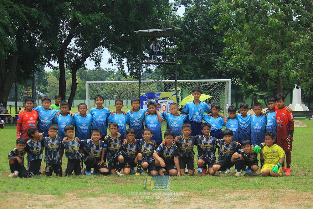 ijl big16 u10 021125 mutiara 97 vs bina mandiri soccer school