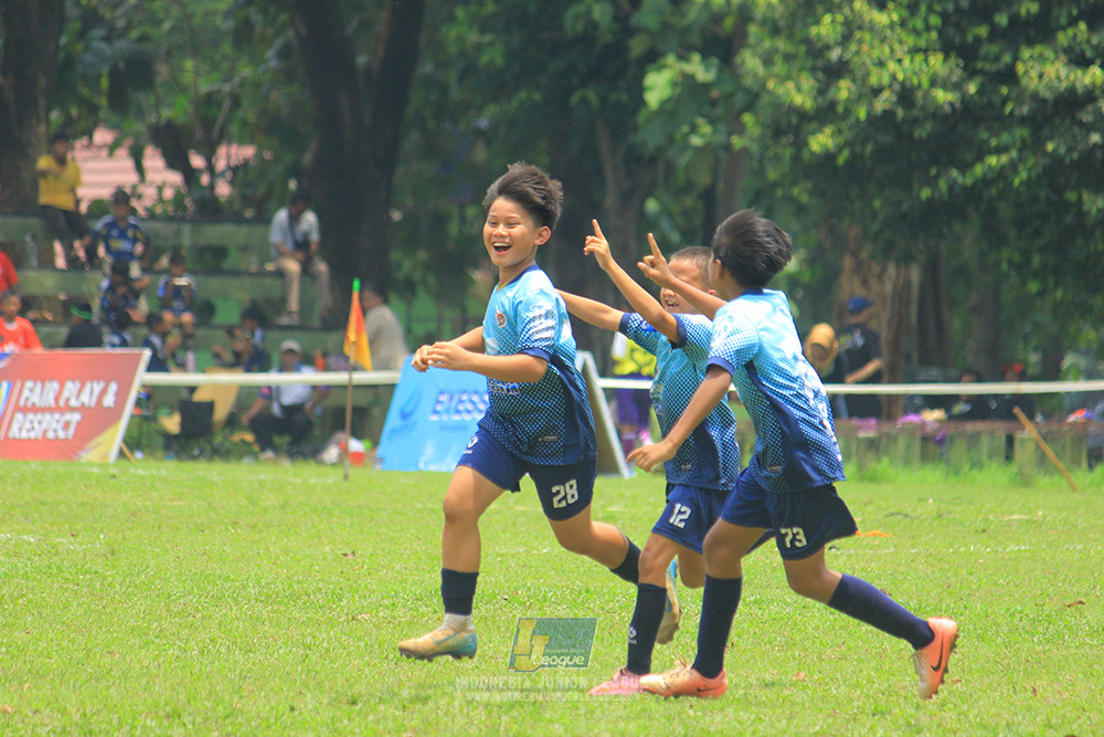ijl big16 u10 021125 mutiara 97 vs bina mandiri soccer school