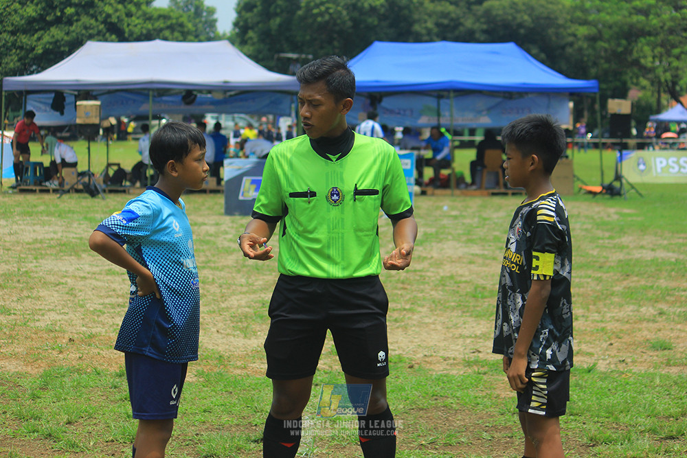 ijl big16 u10 021125 mutiara 97 vs bina mandiri soccer school