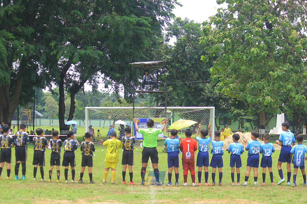 ijl big16 u10 021125 mutiara 97 vs bina mandiri soccer school